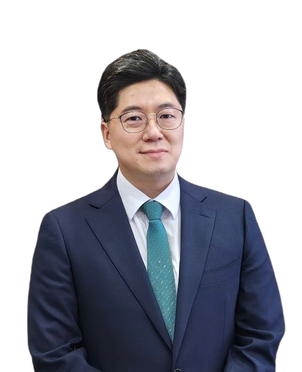 김선우 담임목사님